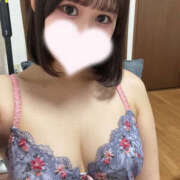 新　りんね おれい💌 Candy Smile