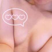 ヒメ日記 2025/07/18 16:09 投稿 ゆうな チェリー新宿店