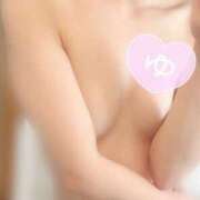 ヒメ日記 2025/07/22 17:59 投稿 ゆうな チェリー新宿店