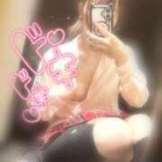 ヒメ日記 2025/08/10 16:31 投稿 ゆうな チェリー新宿店