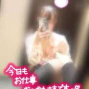 ヒメ日記 2025/08/22 18:13 投稿 ゆうな チェリー新宿店