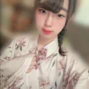 ヒメ日記 2025/08/25 17:24 投稿 ゆうな チェリー新宿店