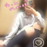 ヒメ日記 2025/08/26 17:29 投稿 ゆうな チェリー新宿店