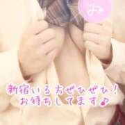 ヒメ日記 2025/08/29 22:45 投稿 ゆうな チェリー新宿店