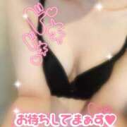 ヒメ日記 2025/09/06 16:28 投稿 ゆうな チェリー新宿店