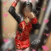 ヒメ日記 2025/10/29 01:59 投稿 ゆうな チェリー新宿店