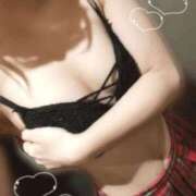 ゆうな ご飯は幸せ‪‪❤︎‬ チェリー新宿店