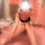 ヒメ日記 2025/12/11 18:02 投稿 ゆうな チェリー新宿店