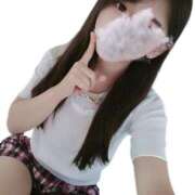 しゅか 今日初日の出勤です！ 上野現役女子大生コレクション