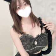 ヒメ日記 2025/07/13 21:53 投稿 エリカお嬢様 M&m Maidとm男の夢物語。