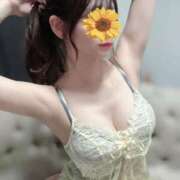 ヒメ日記 2025/07/19 21:13 投稿 エリカお嬢様 M&m Maidとm男の夢物語。