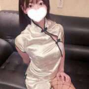 ヒメ日記 2025/07/21 21:06 投稿 エリカお嬢様 M&m Maidとm男の夢物語。