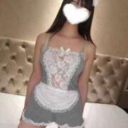 ヒメ日記 2025/07/29 15:48 投稿 エリカお嬢様 M&m Maidとm男の夢物語。