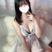 ヒメ日記 2025/08/06 19:17 投稿 エリカお嬢様 M&m Maidとm男の夢物語。