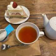 ヒメ日記 2025/08/07 15:00 投稿 エリカお嬢様 M&m Maidとm男の夢物語。