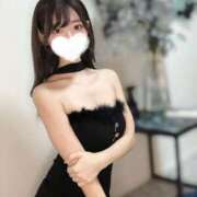 ヒメ日記 2025/08/07 21:48 投稿 エリカお嬢様 M&m Maidとm男の夢物語。