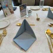 ヒメ日記 2025/08/10 13:02 投稿 エリカお嬢様 M&m Maidとm男の夢物語。