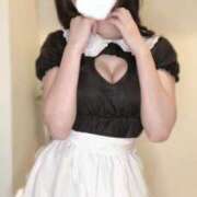 ヒメ日記 2025/08/10 22:56 投稿 エリカお嬢様 M&m Maidとm男の夢物語。