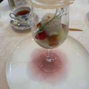 ヒメ日記 2025/08/12 18:40 投稿 エリカお嬢様 M&m Maidとm男の夢物語。