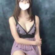 ヒメ日記 2025/08/12 18:48 投稿 エリカお嬢様 M&m Maidとm男の夢物語。