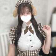 ヒメ日記 2025/08/12 22:20 投稿 エリカお嬢様 M&m Maidとm男の夢物語。