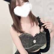 ヒメ日記 2025/08/14 22:45 投稿 エリカお嬢様 M&m Maidとm男の夢物語。