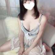 ヒメ日記 2025/08/16 14:01 投稿 エリカお嬢様 M&m Maidとm男の夢物語。