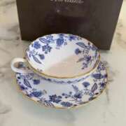 ヒメ日記 2025/08/17 11:27 投稿 エリカお嬢様 M&m Maidとm男の夢物語。