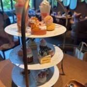 ヒメ日記 2025/08/20 21:01 投稿 エリカお嬢様 M&m Maidとm男の夢物語。