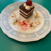 ヒメ日記 2025/08/22 18:29 投稿 エリカお嬢様 M&m Maidとm男の夢物語。