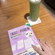 ヒメ日記 2025/08/24 19:11 投稿 エリカお嬢様 M&m Maidとm男の夢物語。