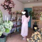 ヒメ日記 2025/09/05 08:47 投稿 エリカお嬢様 M&m Maidとm男の夢物語。