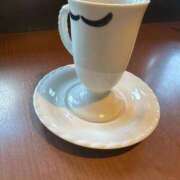 ヒメ日記 2025/09/06 10:35 投稿 エリカお嬢様 M&m Maidとm男の夢物語。