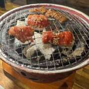 ヒメ日記 2025/09/06 19:25 投稿 エリカお嬢様 M&m Maidとm男の夢物語。