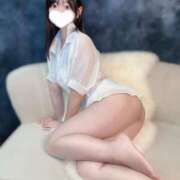 ヒメ日記 2025/09/10 12:50 投稿 エリカお嬢様 M&m Maidとm男の夢物語。