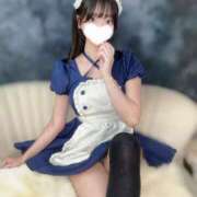 ヒメ日記 2025/09/13 16:29 投稿 エリカお嬢様 M&m Maidとm男の夢物語。