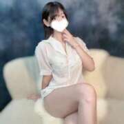 ヒメ日記 2025/09/14 09:05 投稿 エリカお嬢様 M&m Maidとm男の夢物語。