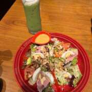 ヒメ日記 2025/09/18 09:27 投稿 エリカお嬢様 M&m Maidとm男の夢物語。