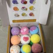 ヒメ日記 2025/09/20 19:47 投稿 エリカお嬢様 M&m Maidとm男の夢物語。