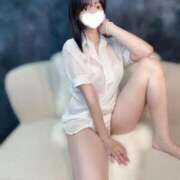 ヒメ日記 2025/09/23 22:01 投稿 エリカお嬢様 M&m Maidとm男の夢物語。