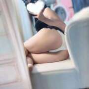 ヒメ日記 2025/09/24 12:48 投稿 エリカお嬢様 M&m Maidとm男の夢物語。