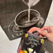 ヒメ日記 2025/09/26 00:02 投稿 エリカお嬢様 M&m Maidとm男の夢物語。