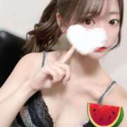 ヒメ日記 2025/09/29 18:15 投稿 エリカお嬢様 M&m Maidとm男の夢物語。