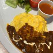 ヒメ日記 2025/10/02 18:14 投稿 エリカお嬢様 M&m Maidとm男の夢物語。