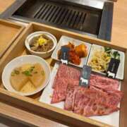 ヒメ日記 2025/10/03 14:18 投稿 エリカお嬢様 M&m Maidとm男の夢物語。