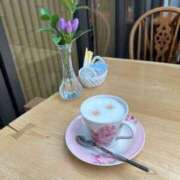 ヒメ日記 2025/10/03 20:08 投稿 エリカお嬢様 M&m Maidとm男の夢物語。