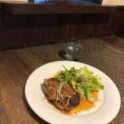 ヒメ日記 2025/10/04 20:29 投稿 エリカお嬢様 M&m Maidとm男の夢物語。