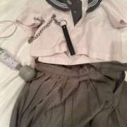 ヒメ日記 2025/10/08 15:38 投稿 エリカお嬢様 M&m Maidとm男の夢物語。