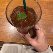 ヒメ日記 2025/10/10 17:15 投稿 エリカお嬢様 M&m Maidとm男の夢物語。