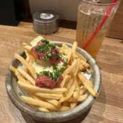 ヒメ日記 2025/10/15 21:02 投稿 エリカお嬢様 M&m Maidとm男の夢物語。